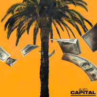 Capital (Single)