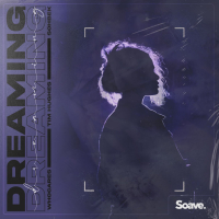 Dreaming (Single)