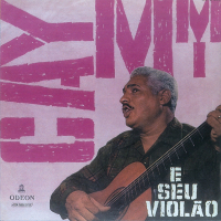 Caymmi E Seu Violão