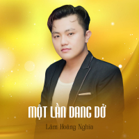 Một Lần Dang Dở (Single)