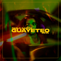 Guayeteo (Single)
