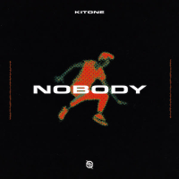 Nobody (Single)