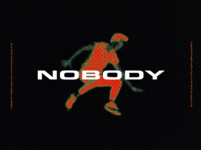 Nobody (Single)