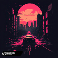 Numb / Encore (Single)