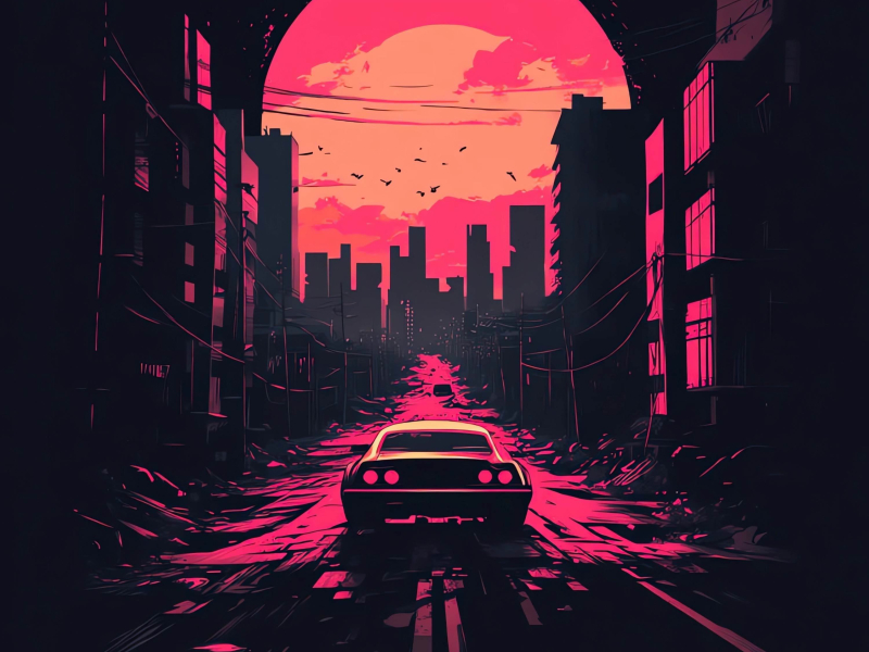 Numb / Encore (Single)