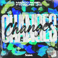 Changes (feat. Young Jae) (Single)