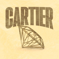 CARTIER (Single)