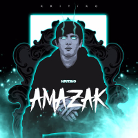 AMAZAK (Single)