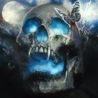 On the Roof With da Riddla (Single)