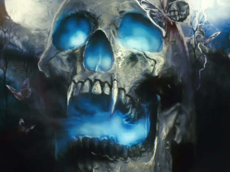 On the Roof With da Riddla (Single)