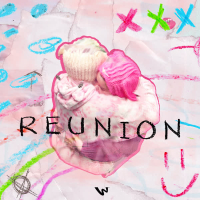 Reunion (Single)