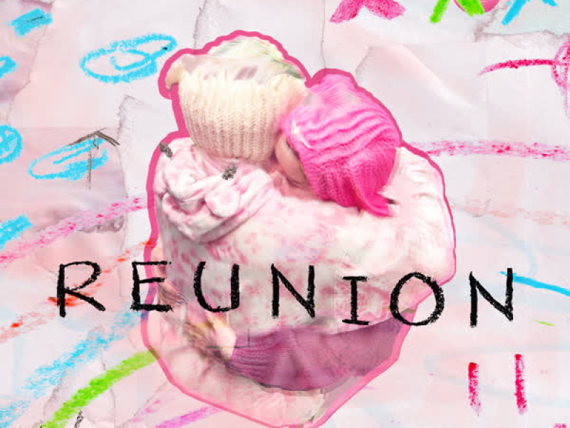 Reunion (Single)