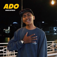 Ado (Single)