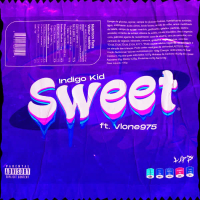 Sweet (Single)