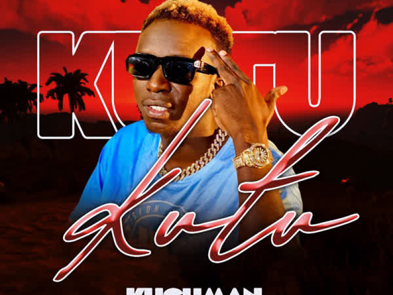 Kutu (Single)