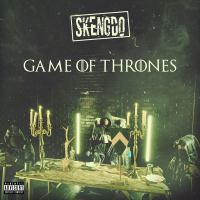 Game Of Thrones (Single)