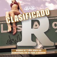 Clasificado R