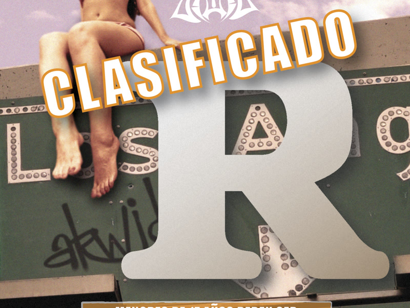 Clasificado R