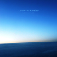 Do You Remember? (Single)