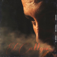 El Callejón (Single)