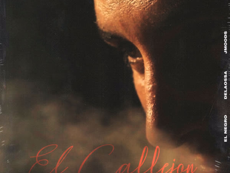 El Callejón (Single)