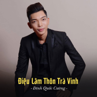 Điệu Lâm Thôn Trà Vinh (Single)
