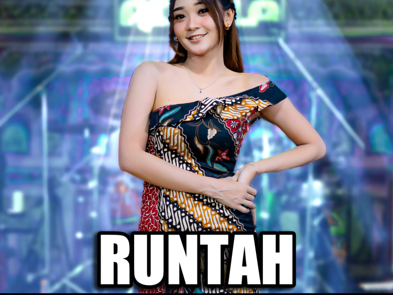 Runtah (Single)