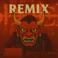 Clear Test Signal (Remix) (Single)