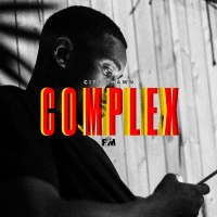Complex