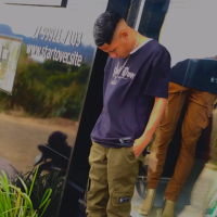 AMAR É PODER COMPARTILHAR OS SENTIMENTOS (Single)