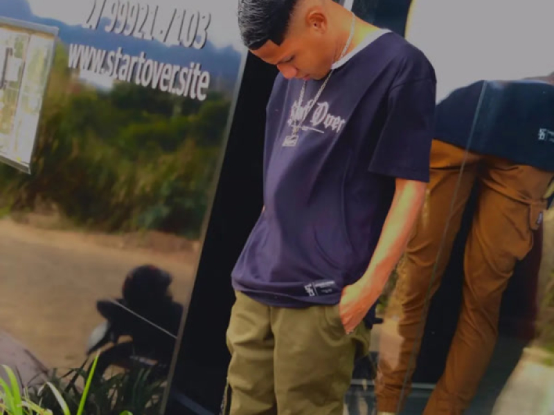 AMAR É PODER COMPARTILHAR OS SENTIMENTOS (Single)