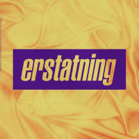 Erstatning