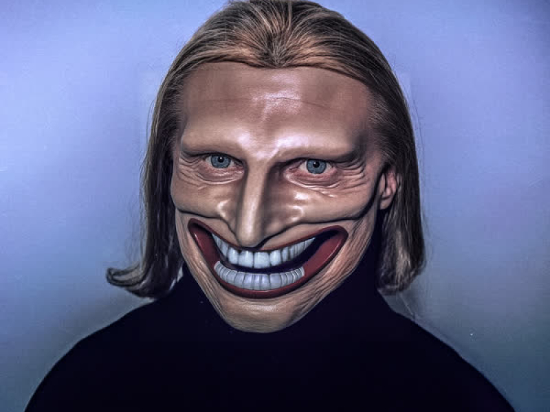 Champions (feat. Sega Bodega) (Single)