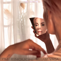 I'm Enough (Single)