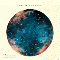The Daughters (Single)