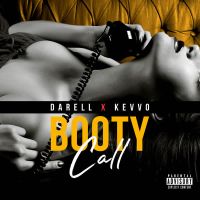 Booty Call (Single)