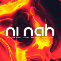 Ni Nah (Single)