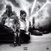 WOWO (Single)