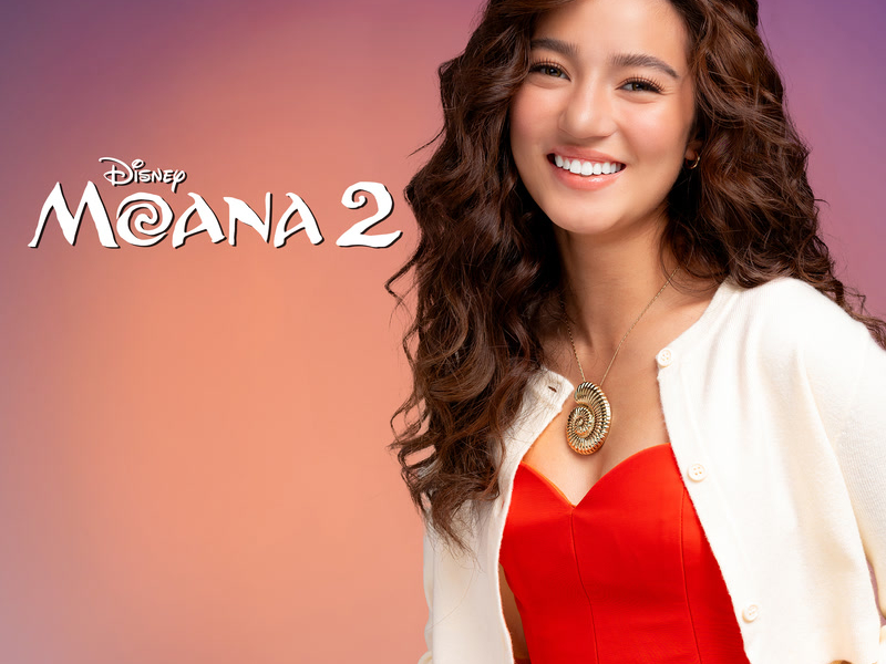 Anong Daratnan (From 