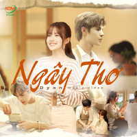 Ngây Thơ (Single)