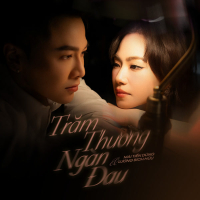 Trăm Thương Ngàn Đau (Single)