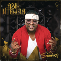 4 The Kulture (Single)