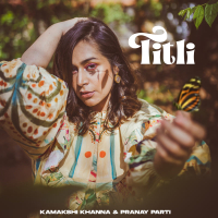 Titli (Single)