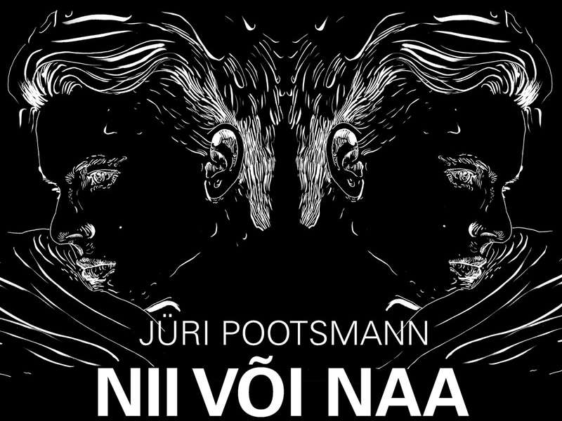 Nii Või Naa (NELJAS ÖÖ REMIX) (Single)