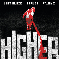 Higher (Extended) (Single)