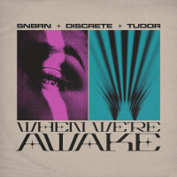 When We're Awake (Single)