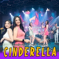 Cinderella (Single)