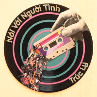 Nói Với Người Tình (Single)