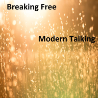 Breaking Free (Single)