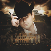 La Ley Del Chinito (Single)